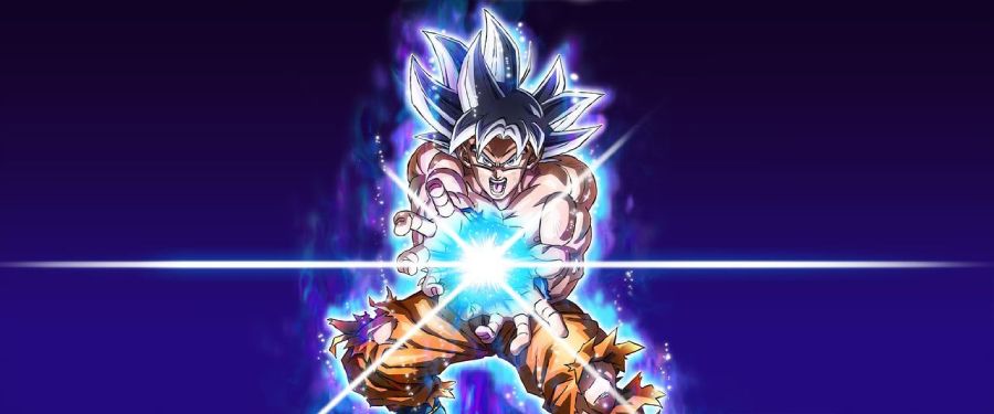 Zero (1) - ilustračná fotka produktu 2 